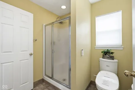 13967 Hawkstone Drive Fishers IN 46040