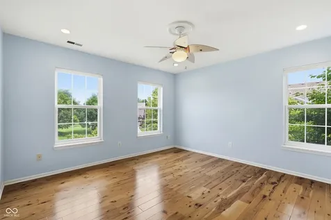 13967 Hawkstone Drive Fishers IN 46040