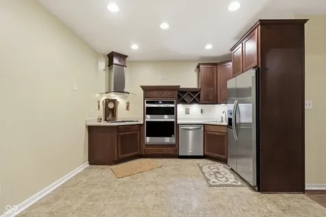 13967 Hawkstone Drive Fishers IN 46040