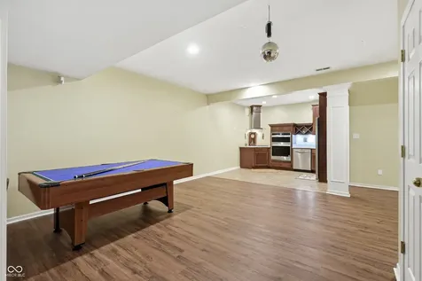 13967 Hawkstone Drive Fishers IN 46040