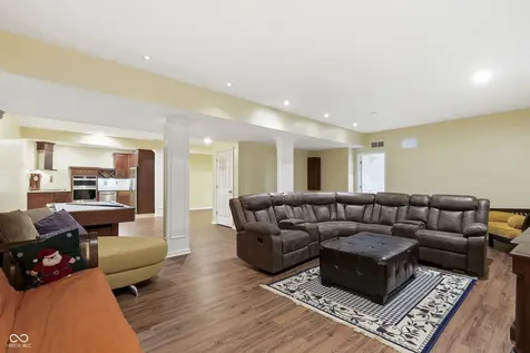 13967 Hawkstone Drive Fishers IN 46040