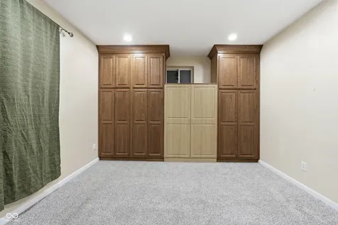 13967 Hawkstone Drive Fishers IN 46040