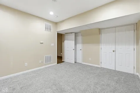 13967 Hawkstone Drive Fishers IN 46040