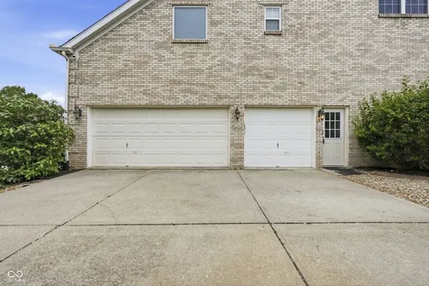 13967 Hawkstone Drive Fishers IN 46040