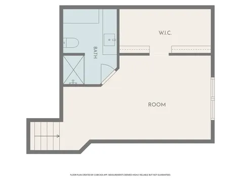 13967 Hawkstone Drive Fishers IN 46040
