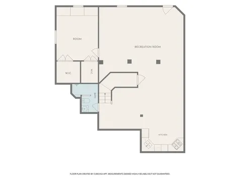 13967 Hawkstone Drive Fishers IN 46040