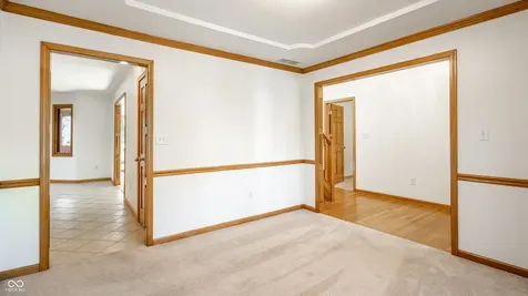 21118 N Banbury Road Noblesville IN 46062