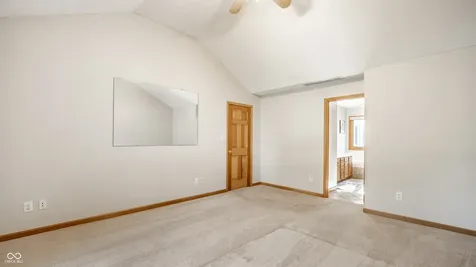 21118 N Banbury Road Noblesville IN 46062
