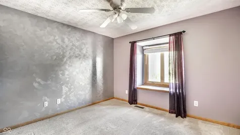 21118 N Banbury Road Noblesville IN 46062