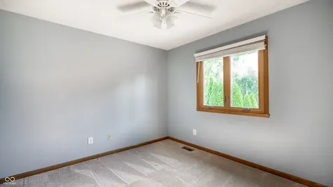 21118 N Banbury Road Noblesville IN 46062