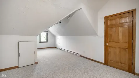 21118 N Banbury Road Noblesville IN 46062
