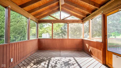 21118 N Banbury Road Noblesville IN 46062