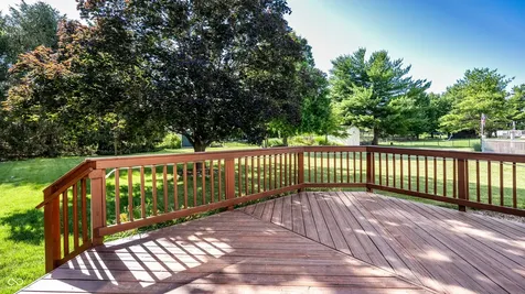 21118 N Banbury Road Noblesville IN 46062