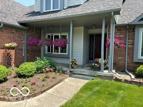 21118 N Banbury Road Noblesville IN 46062