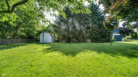 21118 N Banbury Road Noblesville IN 46062