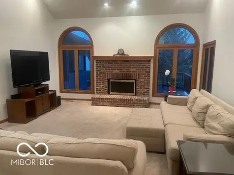 21118 N Banbury Road Noblesville IN 46062