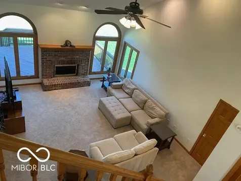 21118 N Banbury Road Noblesville IN 46062