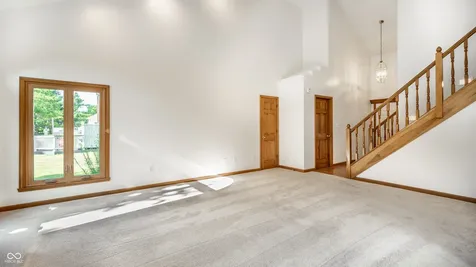 21118 N Banbury Road Noblesville IN 46062