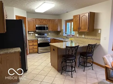 21118 N Banbury Road Noblesville IN 46062