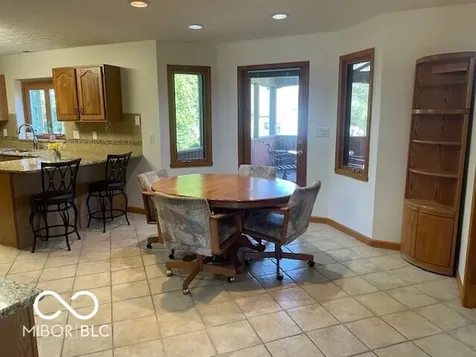 21118 N Banbury Road Noblesville IN 46062