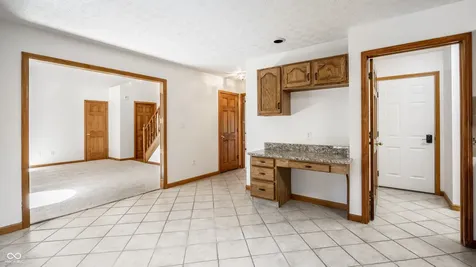 21118 N Banbury Road Noblesville IN 46062
