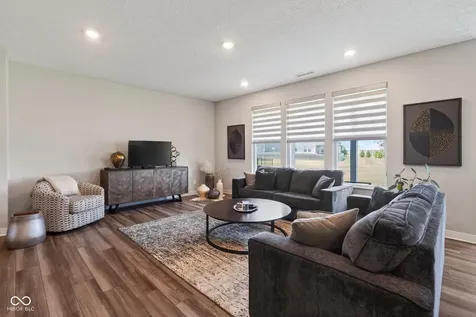 20258 Willenhall Court Westfield IN 46074