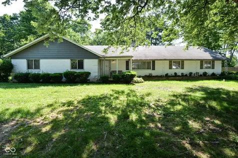 5515 Woodside Drive Indianapolis IN 46228