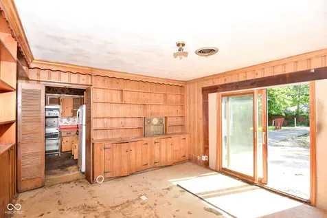 5515 Woodside Drive Indianapolis IN 46228