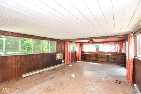 5515 Woodside Drive Indianapolis IN 46228