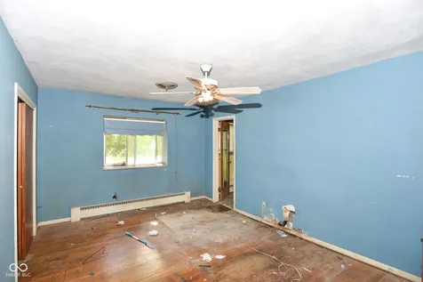 5515 Woodside Drive Indianapolis IN 46228