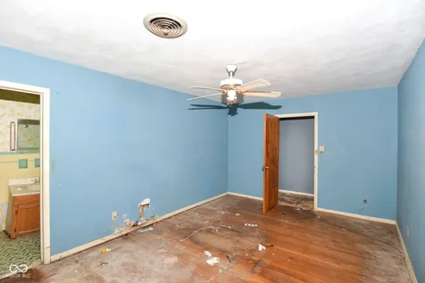 5515 Woodside Drive Indianapolis IN 46228