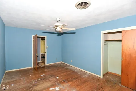 5515 Woodside Drive Indianapolis IN 46228