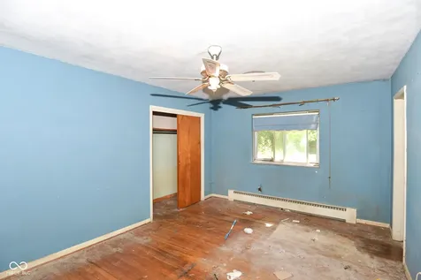 5515 Woodside Drive Indianapolis IN 46228