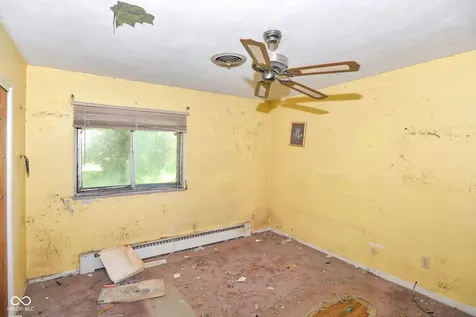 5515 Woodside Drive Indianapolis IN 46228