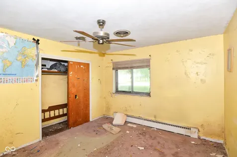 5515 Woodside Drive Indianapolis IN 46228