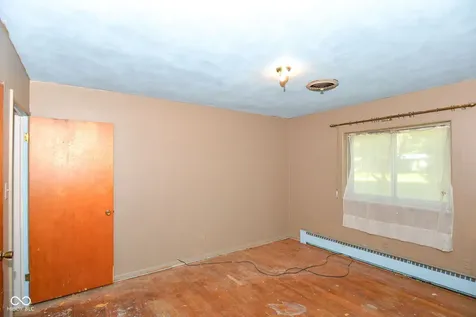 5515 Woodside Drive Indianapolis IN 46228