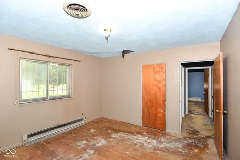 5515 Woodside Drive Indianapolis IN 46228