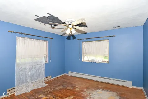 5515 Woodside Drive Indianapolis IN 46228