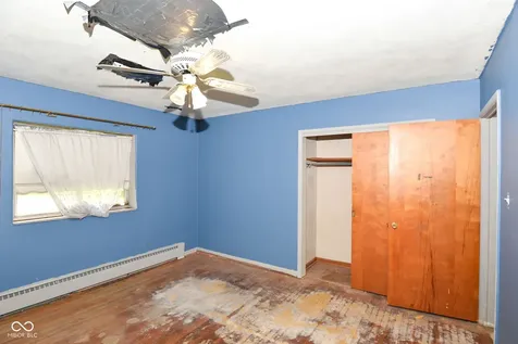 5515 Woodside Drive Indianapolis IN 46228