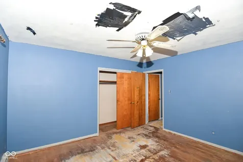 5515 Woodside Drive Indianapolis IN 46228