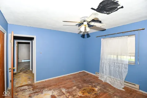 5515 Woodside Drive Indianapolis IN 46228