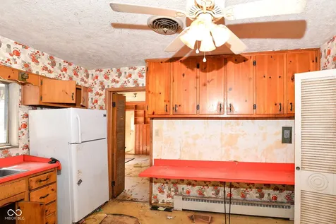 5515 Woodside Drive Indianapolis IN 46228
