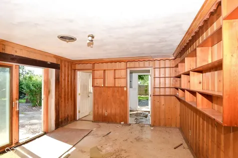 5515 Woodside Drive Indianapolis IN 46228