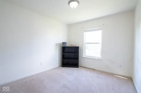 3714 Rinehall Drive Indianapolis IN 46235