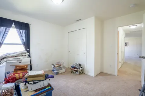 3714 Rinehall Drive Indianapolis IN 46235