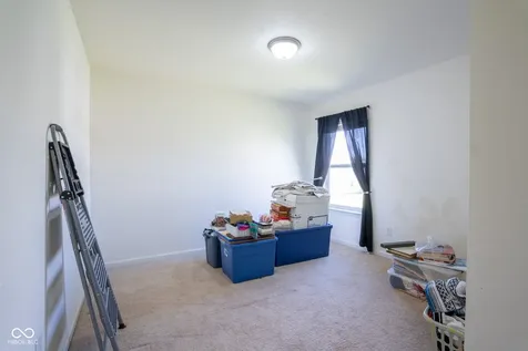 3714 Rinehall Drive Indianapolis IN 46235