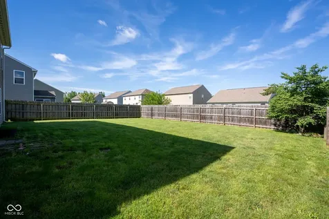 3714 Rinehall Drive Indianapolis IN 46235