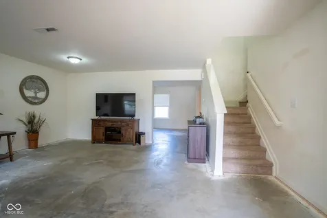 3714 Rinehall Drive Indianapolis IN 46235