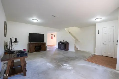 3714 Rinehall Drive Indianapolis IN 46235
