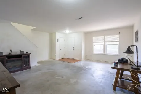 3714 Rinehall Drive Indianapolis IN 46235